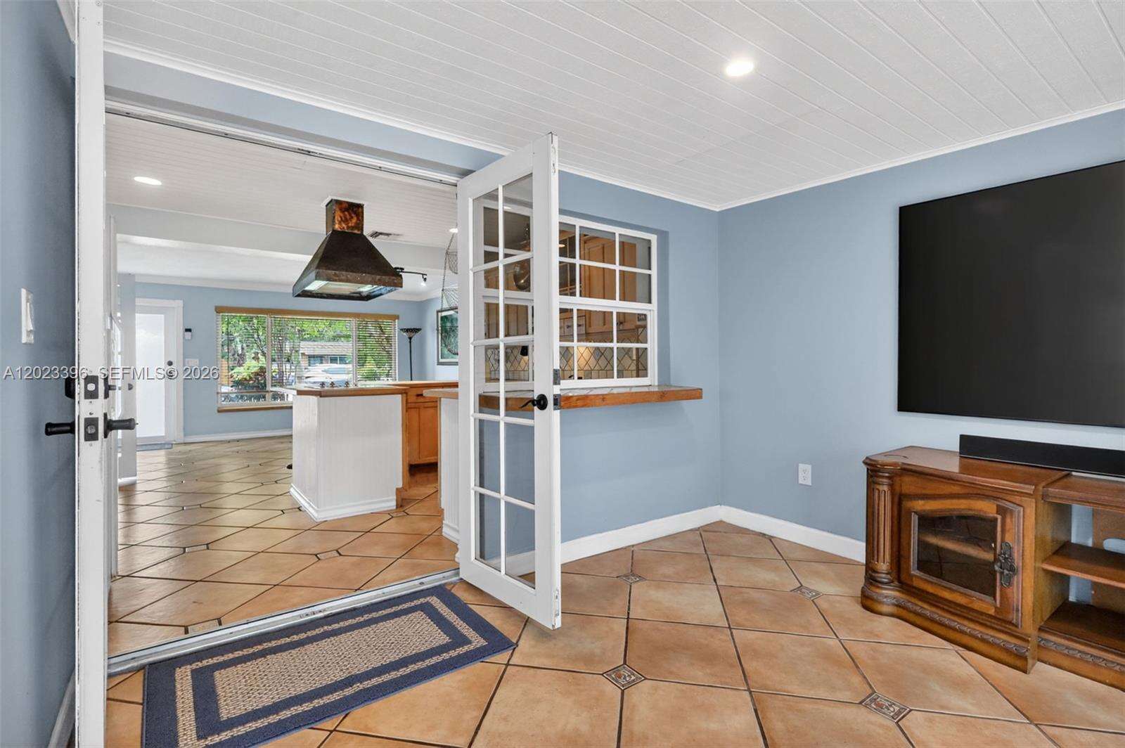 2730 Sherman St, Hollywood, FL 33020 - For Sale photo 40