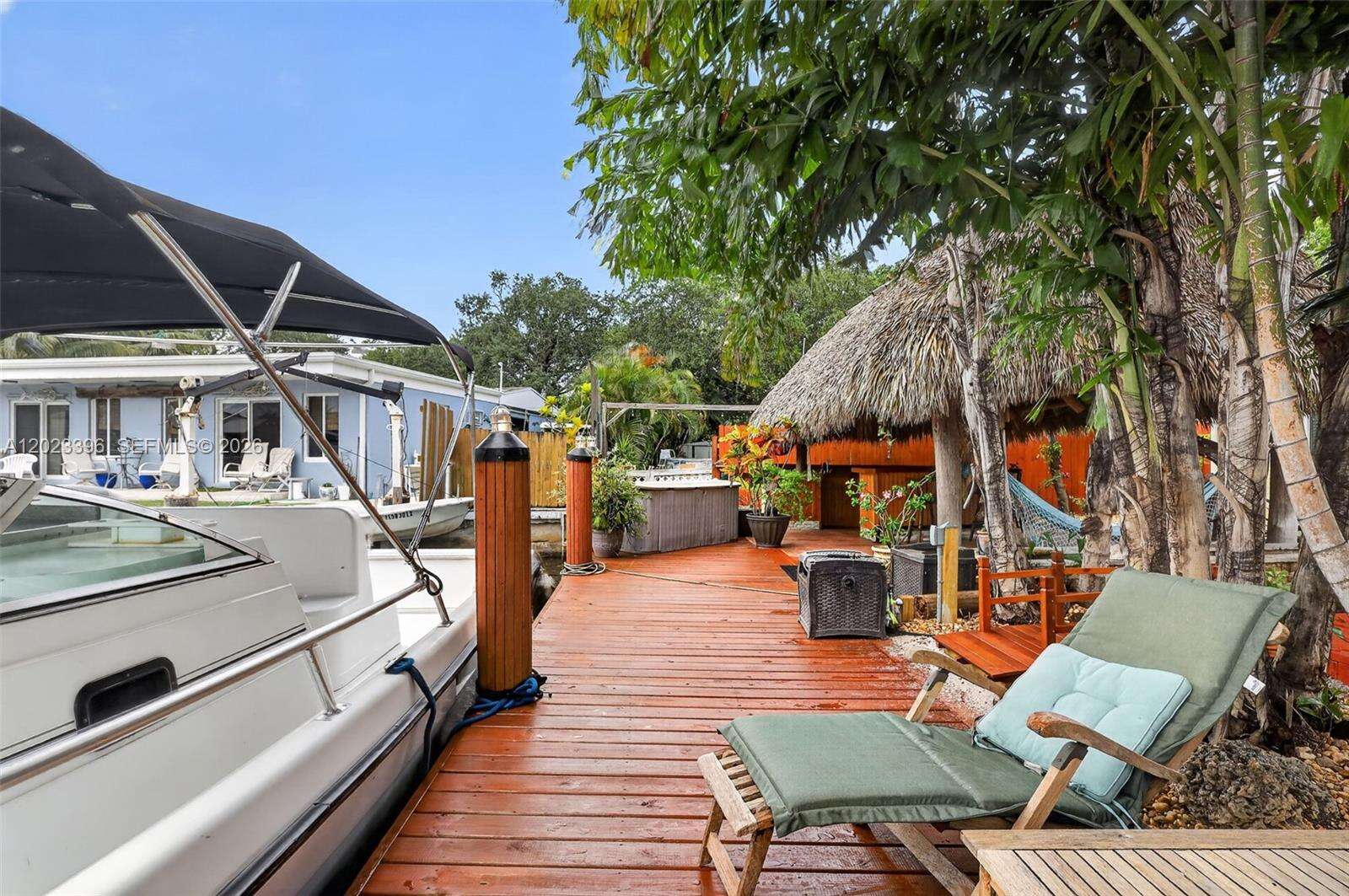 2730 Sherman St, Hollywood, FL 33020 - For Sale photo 5