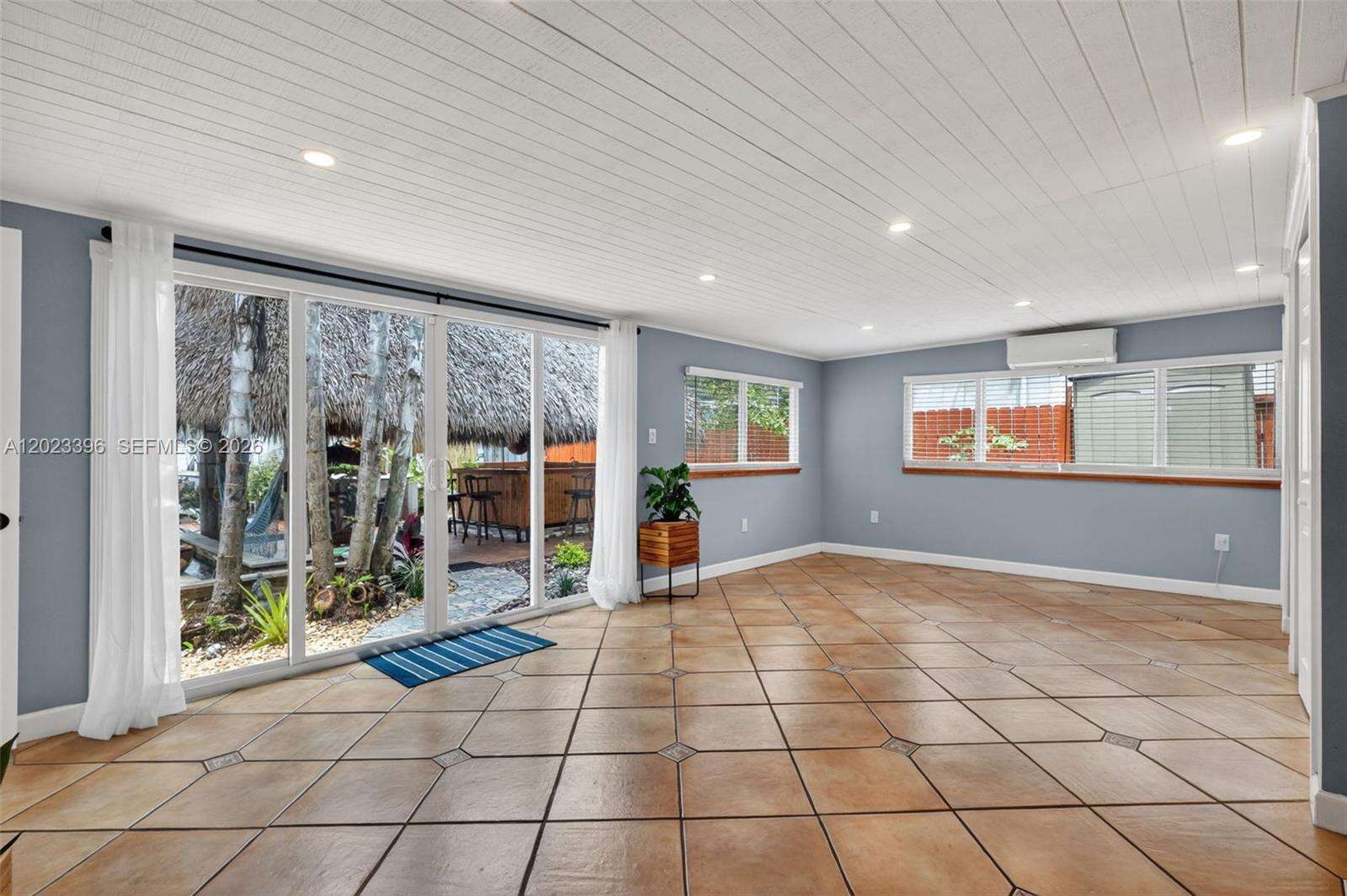 2730 Sherman St, Hollywood, FL 33020 - For Sale photo 41