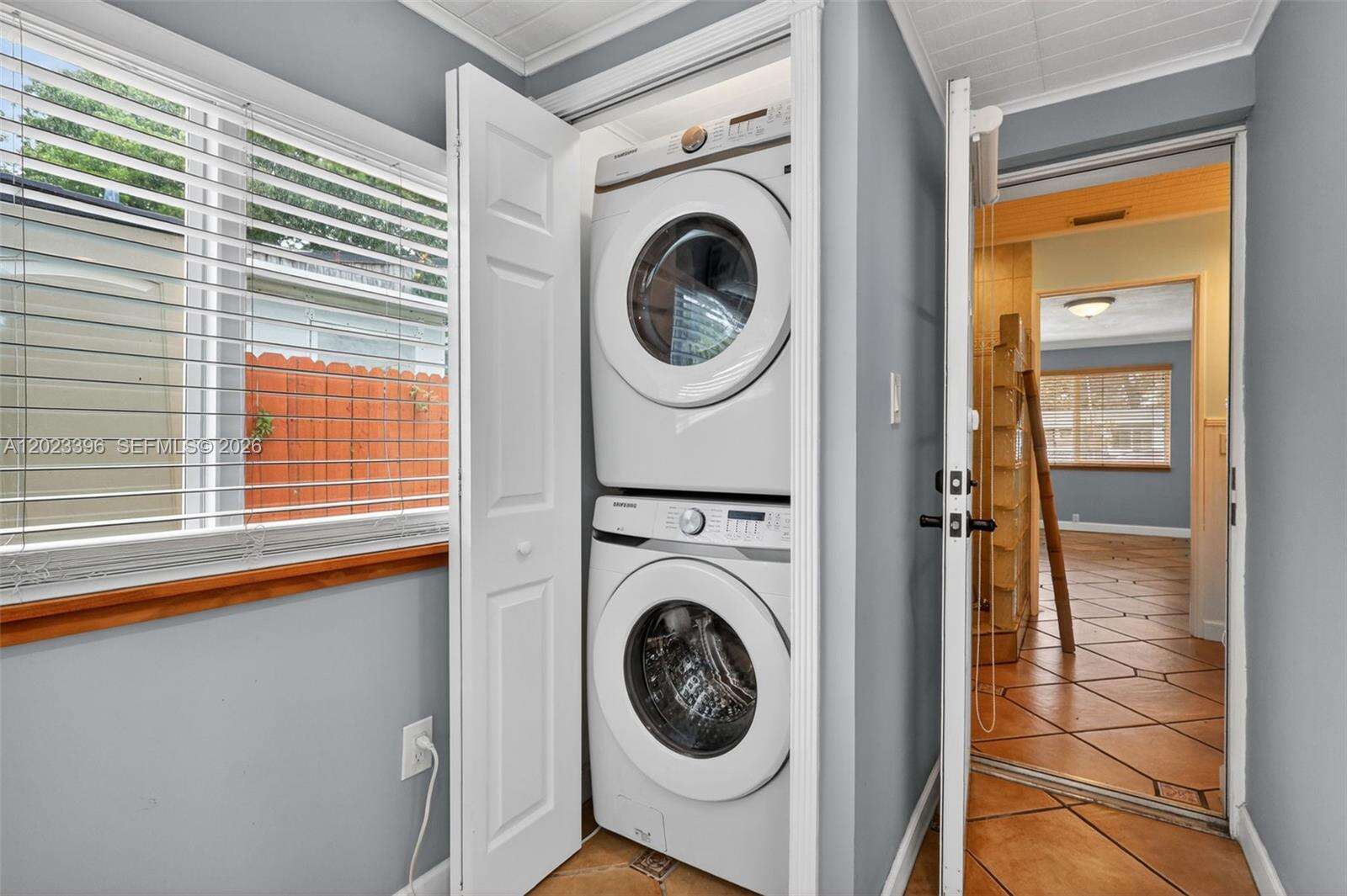 2730 Sherman St, Hollywood, FL 33020 - For Sale photo 42