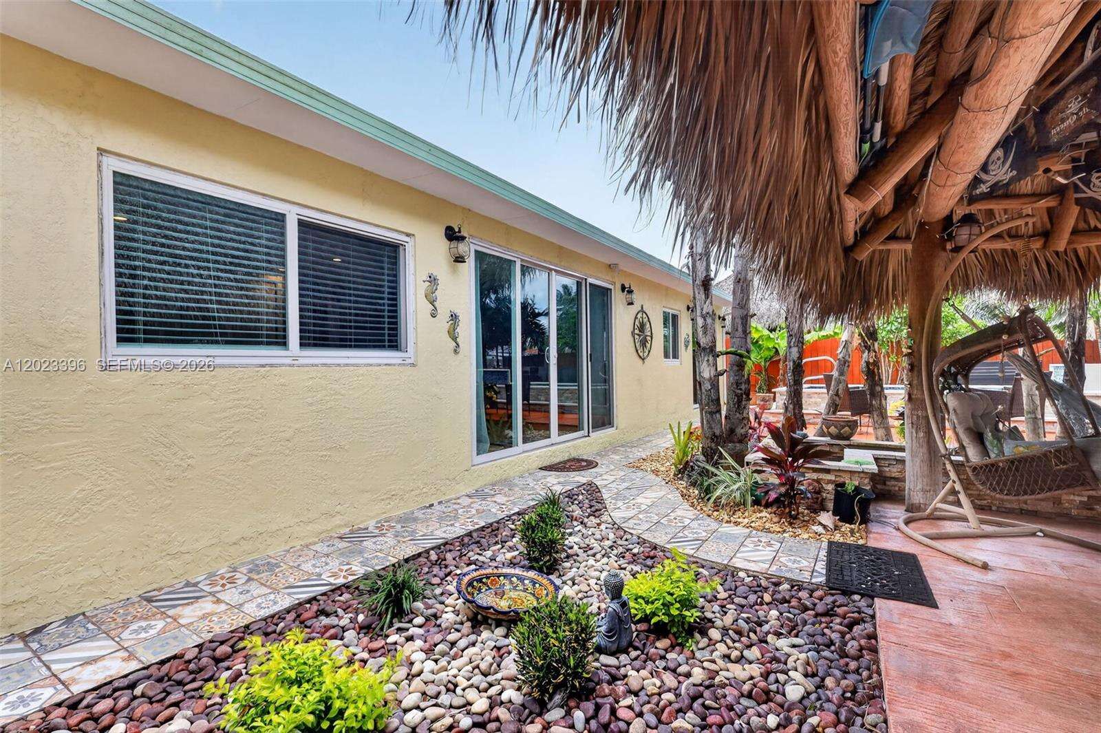 2730 Sherman St, Hollywood, FL 33020 - For Sale photo 43