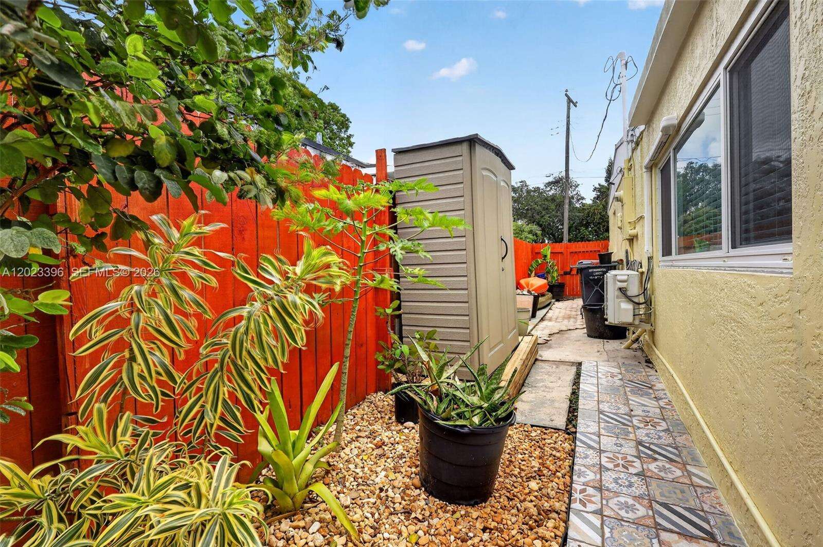 2730 Sherman St, Hollywood, FL 33020 - For Sale photo 44
