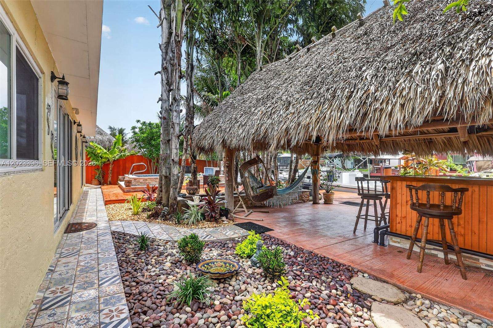 2730 Sherman St, Hollywood, FL 33020 - For Sale photo 45