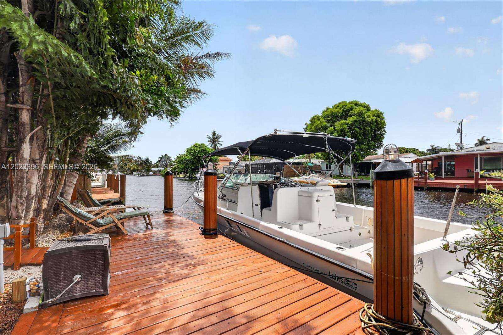 2730 Sherman St, Hollywood, FL 33020 - For Sale photo 6
