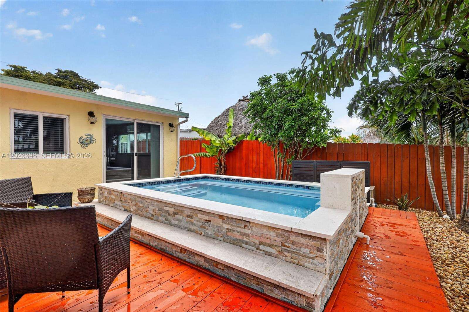 2730 Sherman St, Hollywood, FL 33020 - For Sale photo 54