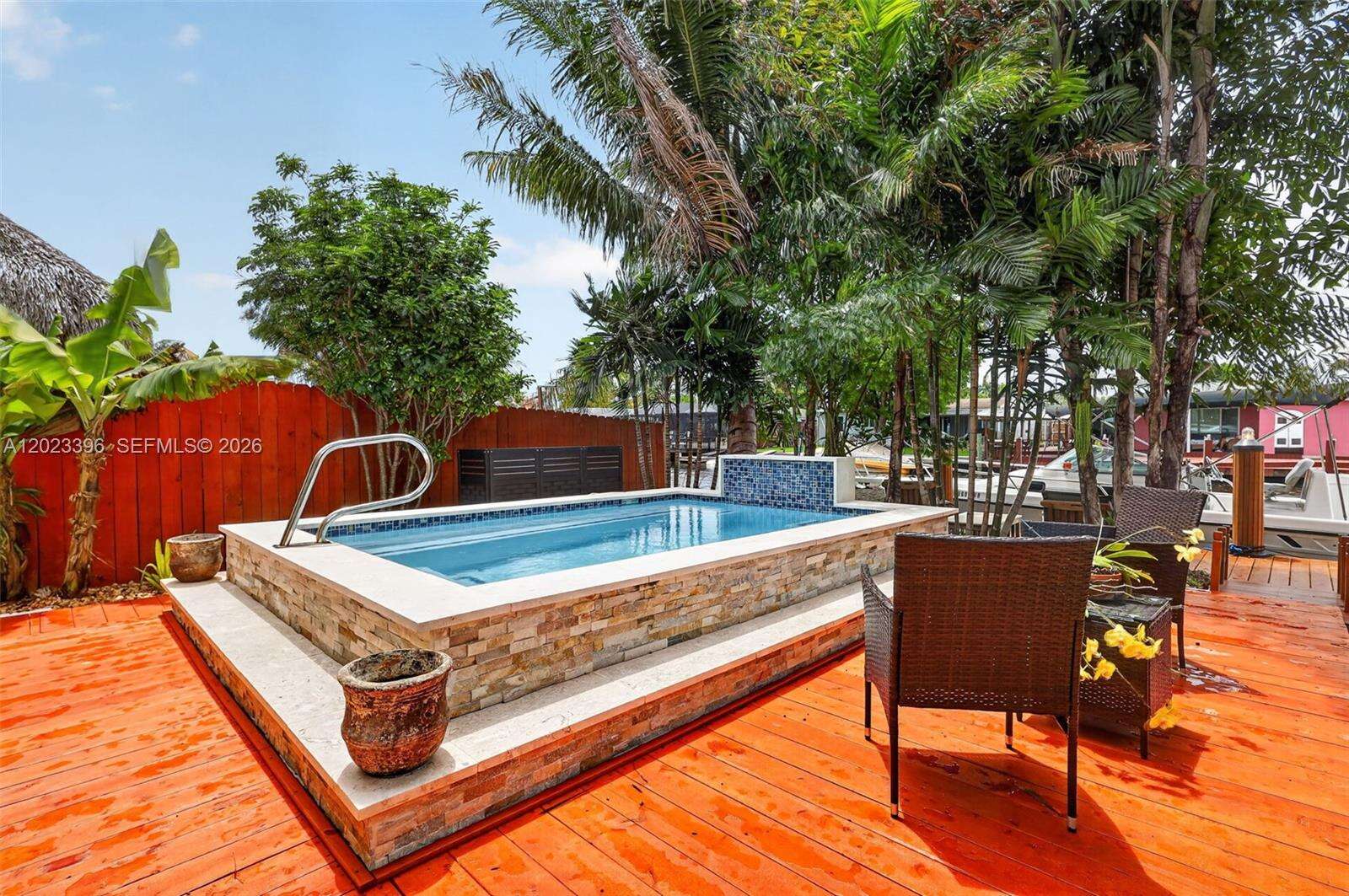 2730 Sherman St, Hollywood, FL 33020 - For Sale photo 55