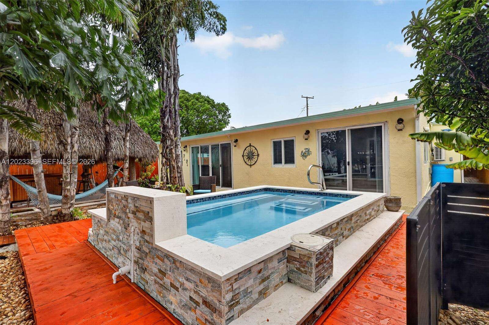 2730 Sherman St, Hollywood, FL 33020 - For Sale photo 57