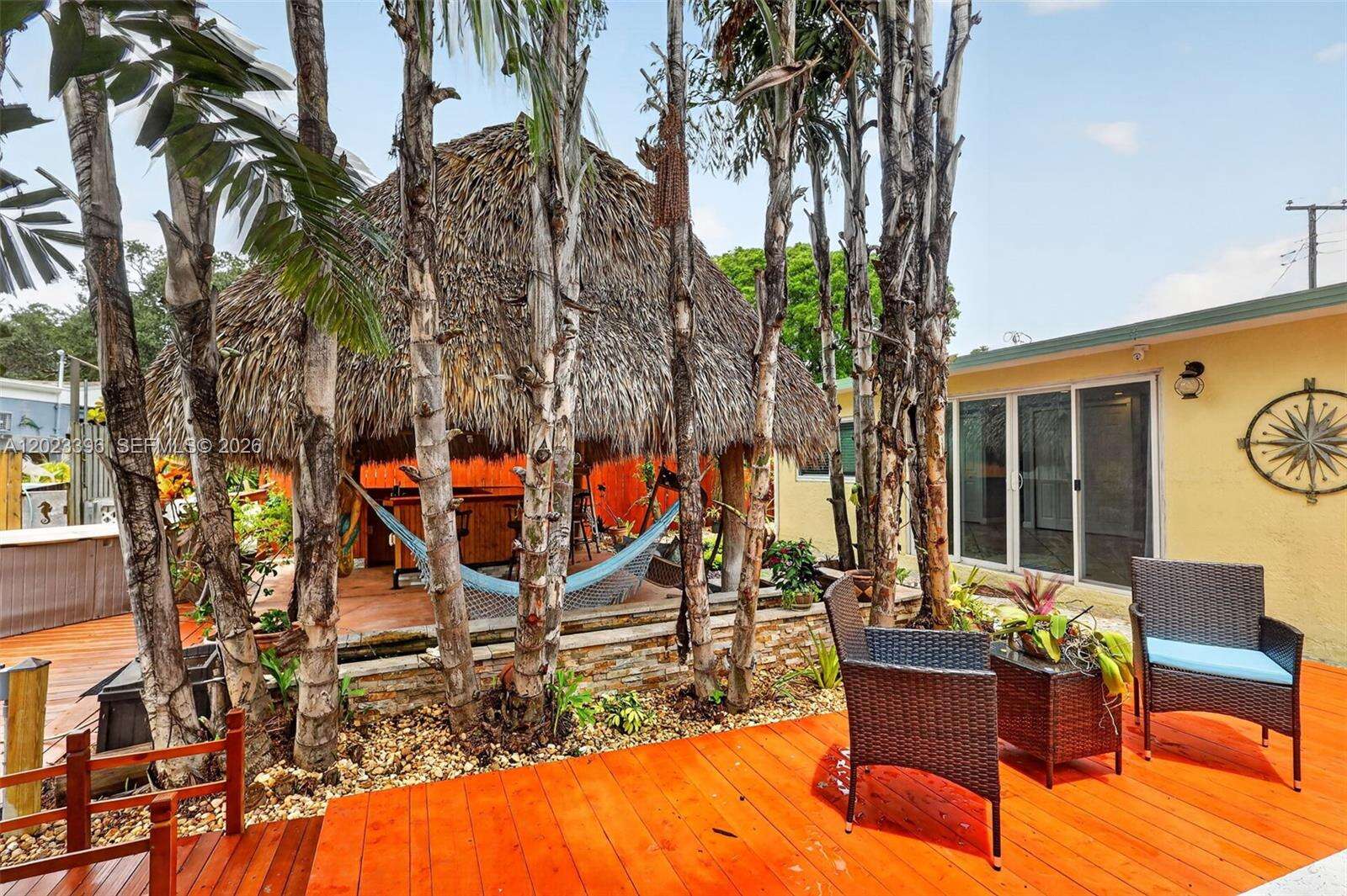 2730 Sherman St, Hollywood, FL 33020 - For Sale photo 59