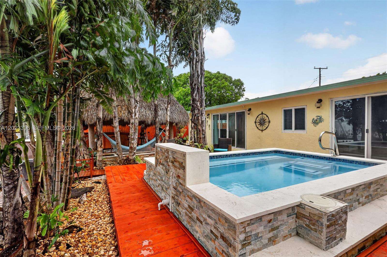 2730 Sherman St, Hollywood, FL 33020 - For Sale photo 60