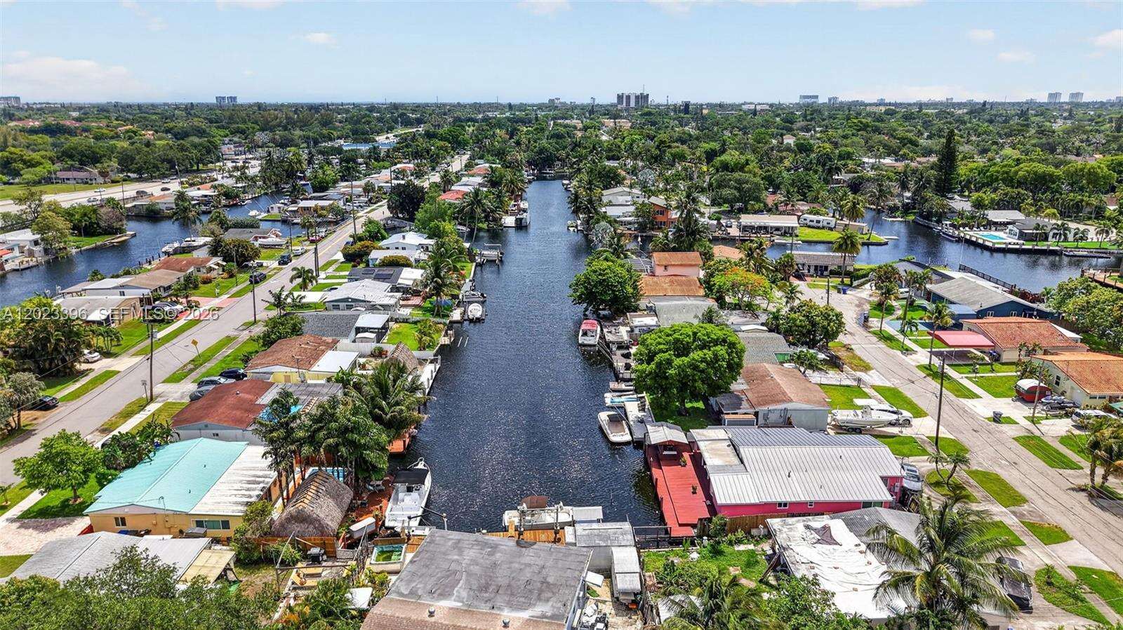 2730 Sherman St, Hollywood, FL 33020 - For Sale photo 7