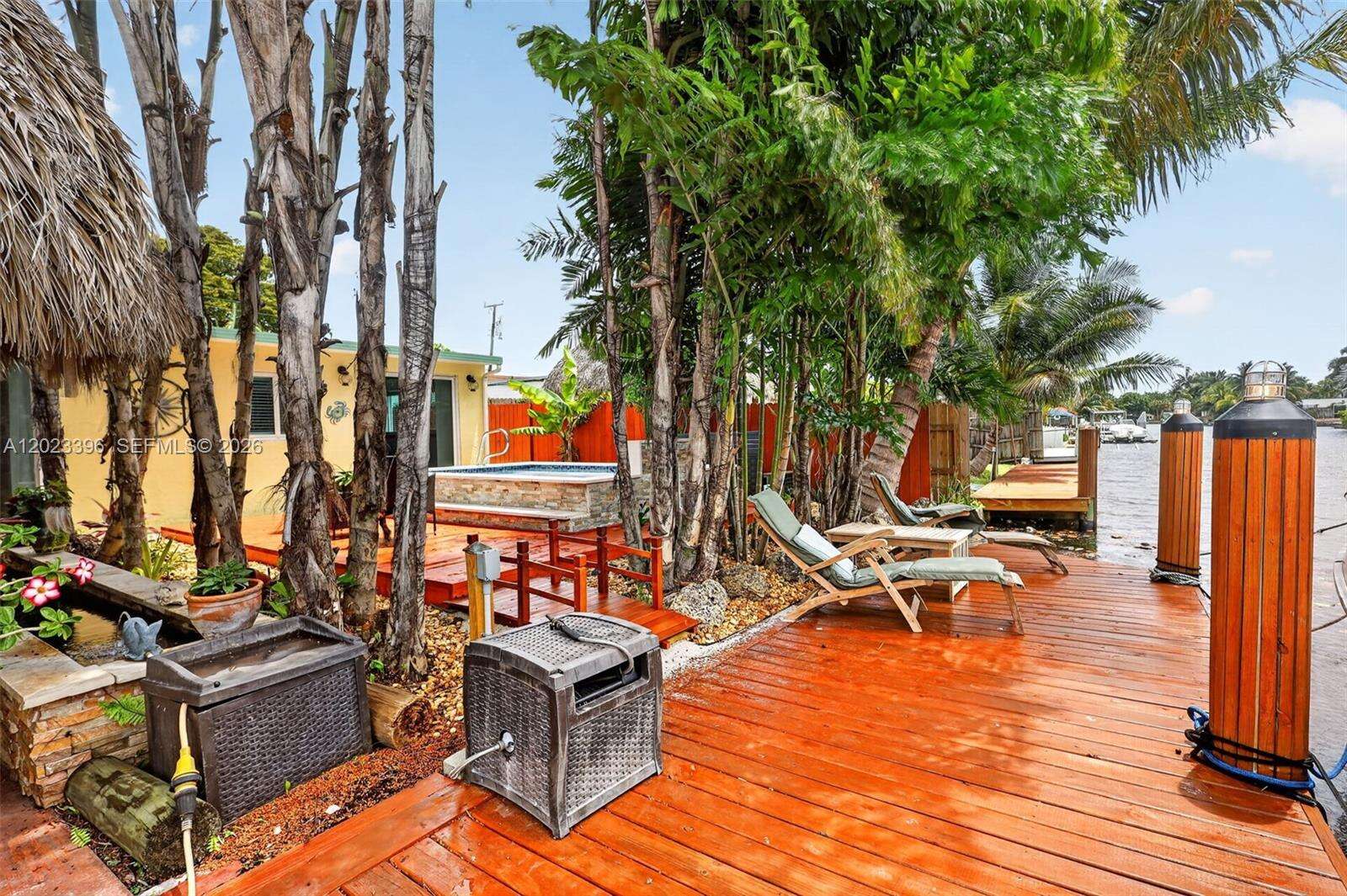 2730 Sherman St, Hollywood, FL 33020 - For Sale photo 61