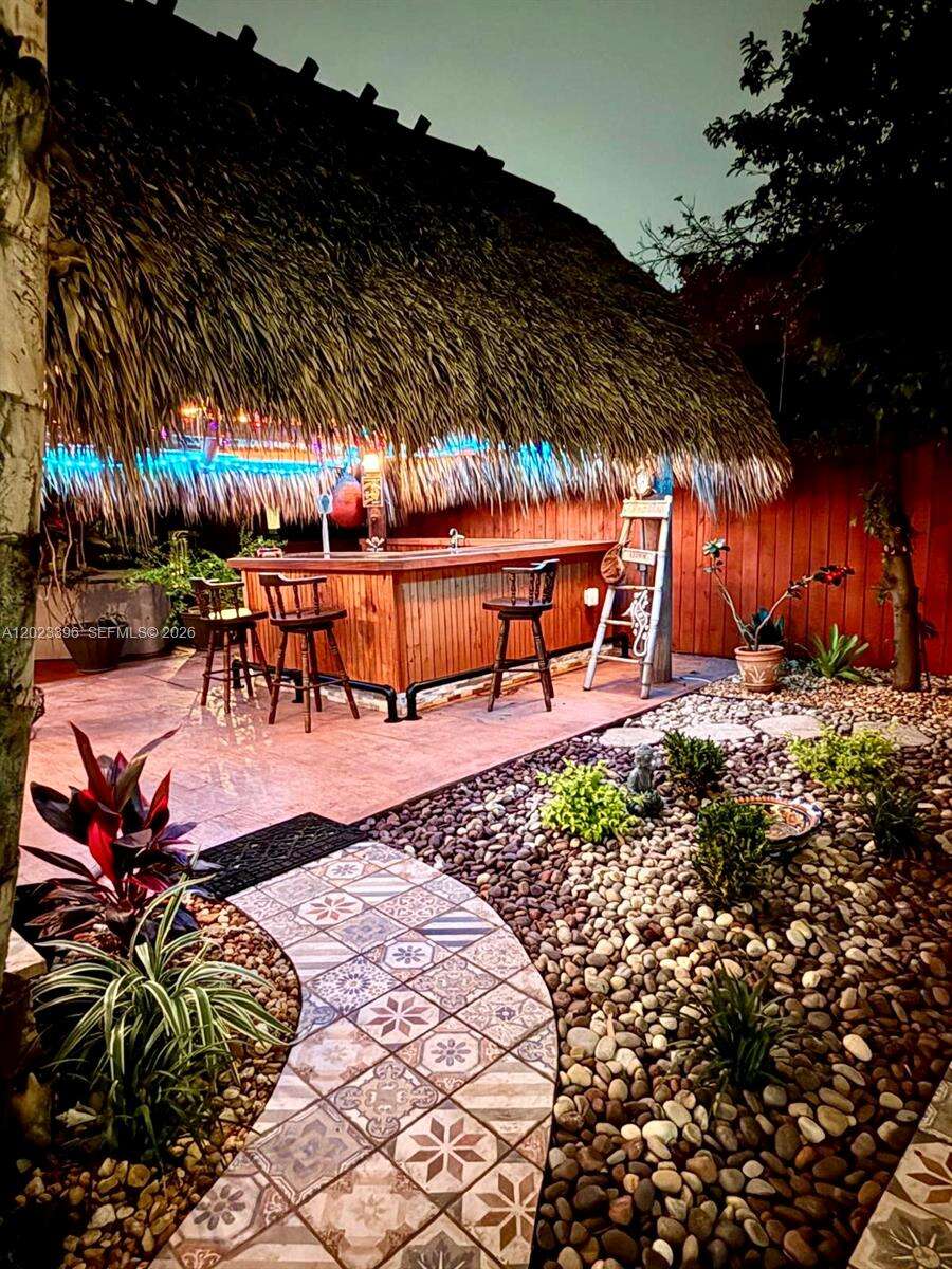 2730 Sherman St, Hollywood, FL 33020 - For Sale photo 67