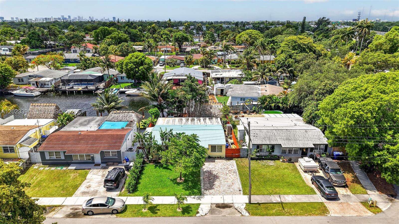 2730 Sherman St, Hollywood, FL 33020 - For Sale photo 69