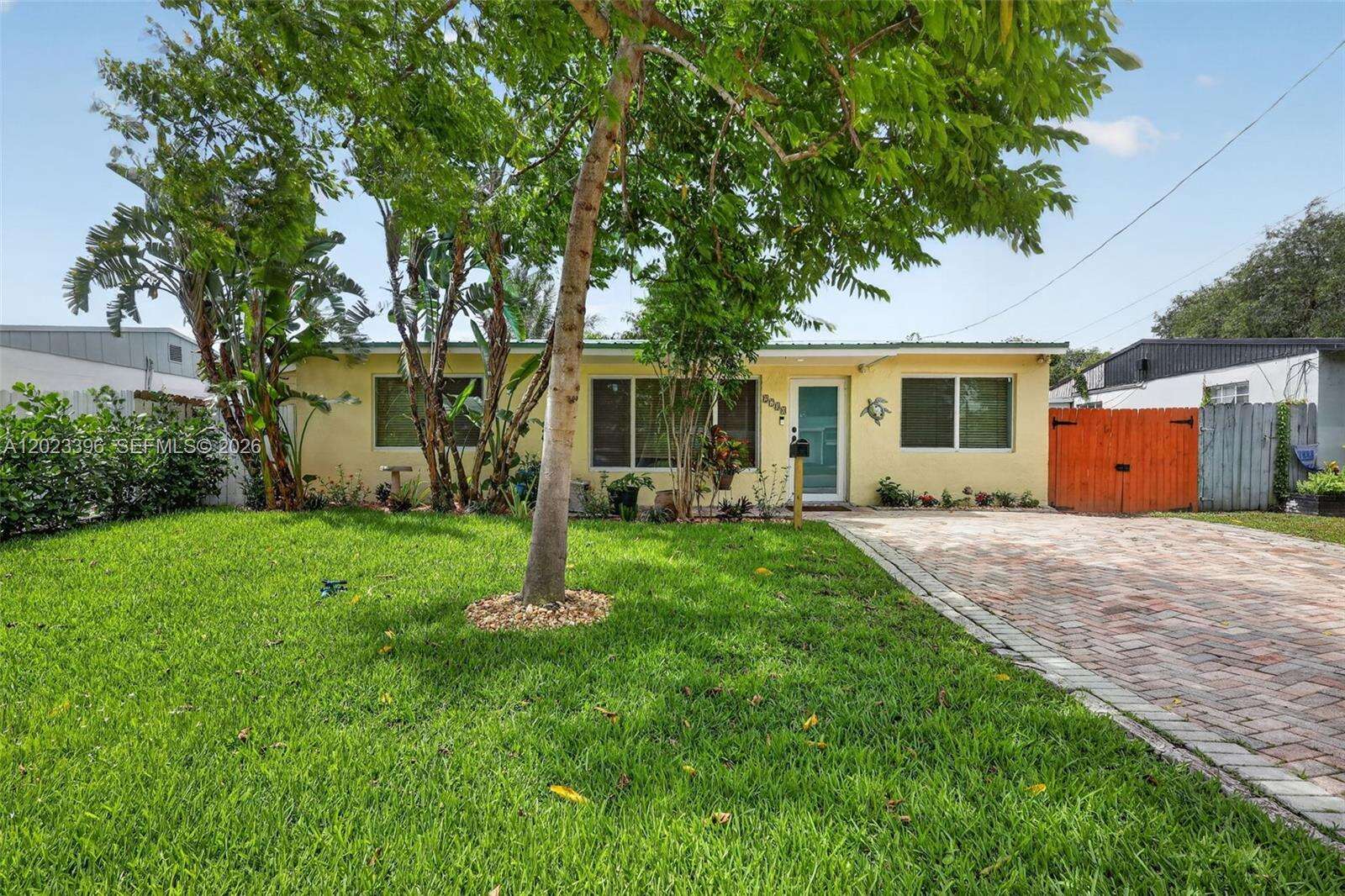 2730 Sherman St, Hollywood, FL 33020 - For Sale photo 70