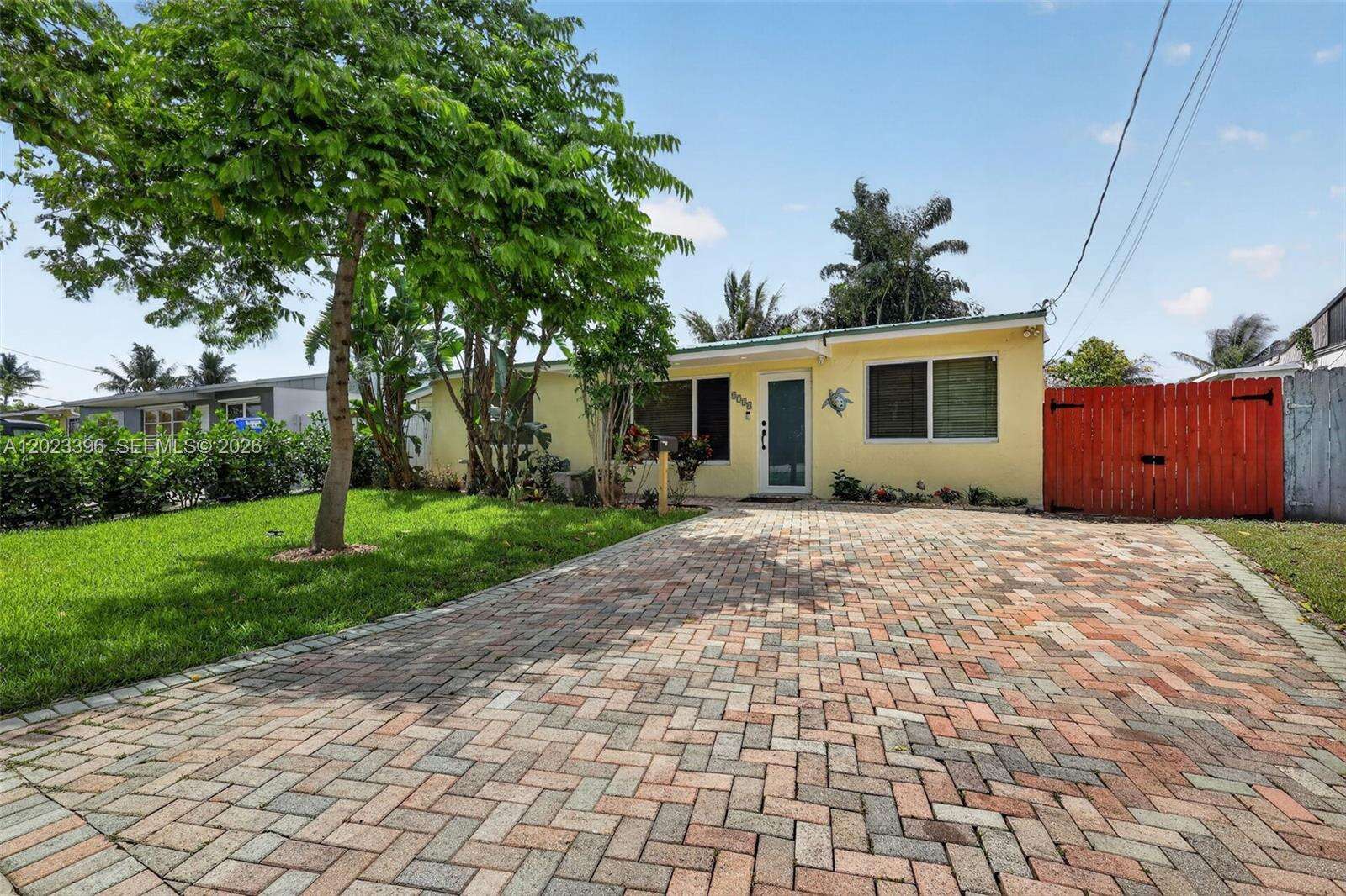 2730 Sherman St, Hollywood, FL 33020 - For Sale photo 8
