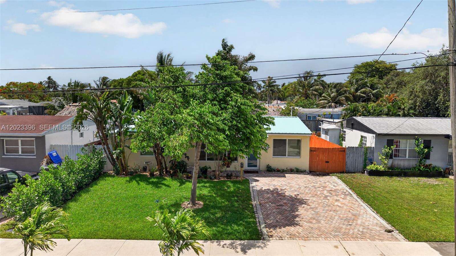 2730 Sherman St, Hollywood, FL 33020 - For Sale photo 71