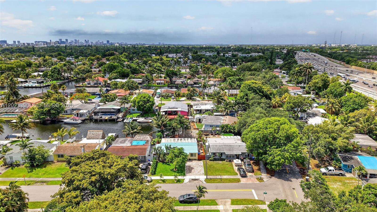 2730 Sherman St, Hollywood, FL 33020 - For Sale photo 72
