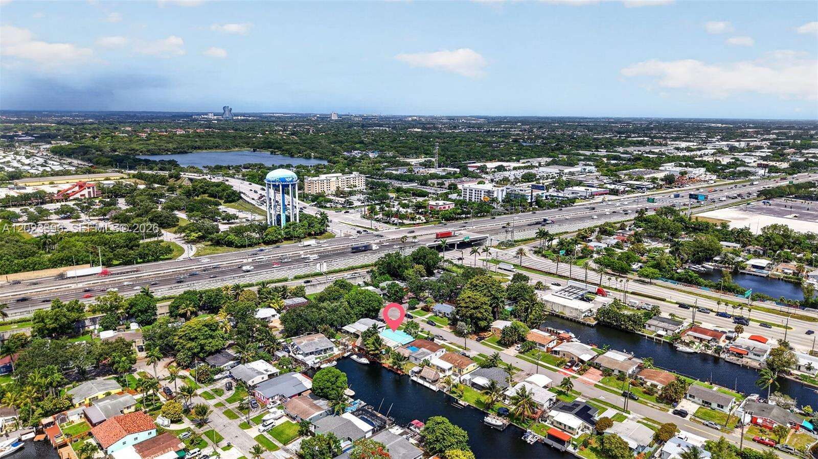 2730 Sherman St, Hollywood, FL 33020 - For Sale photo 73
