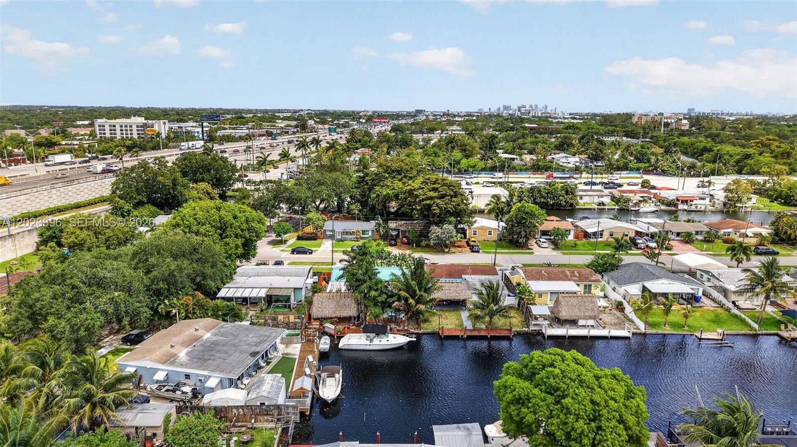 2730 Sherman St, Hollywood, FL 33020 - For Sale photo 78