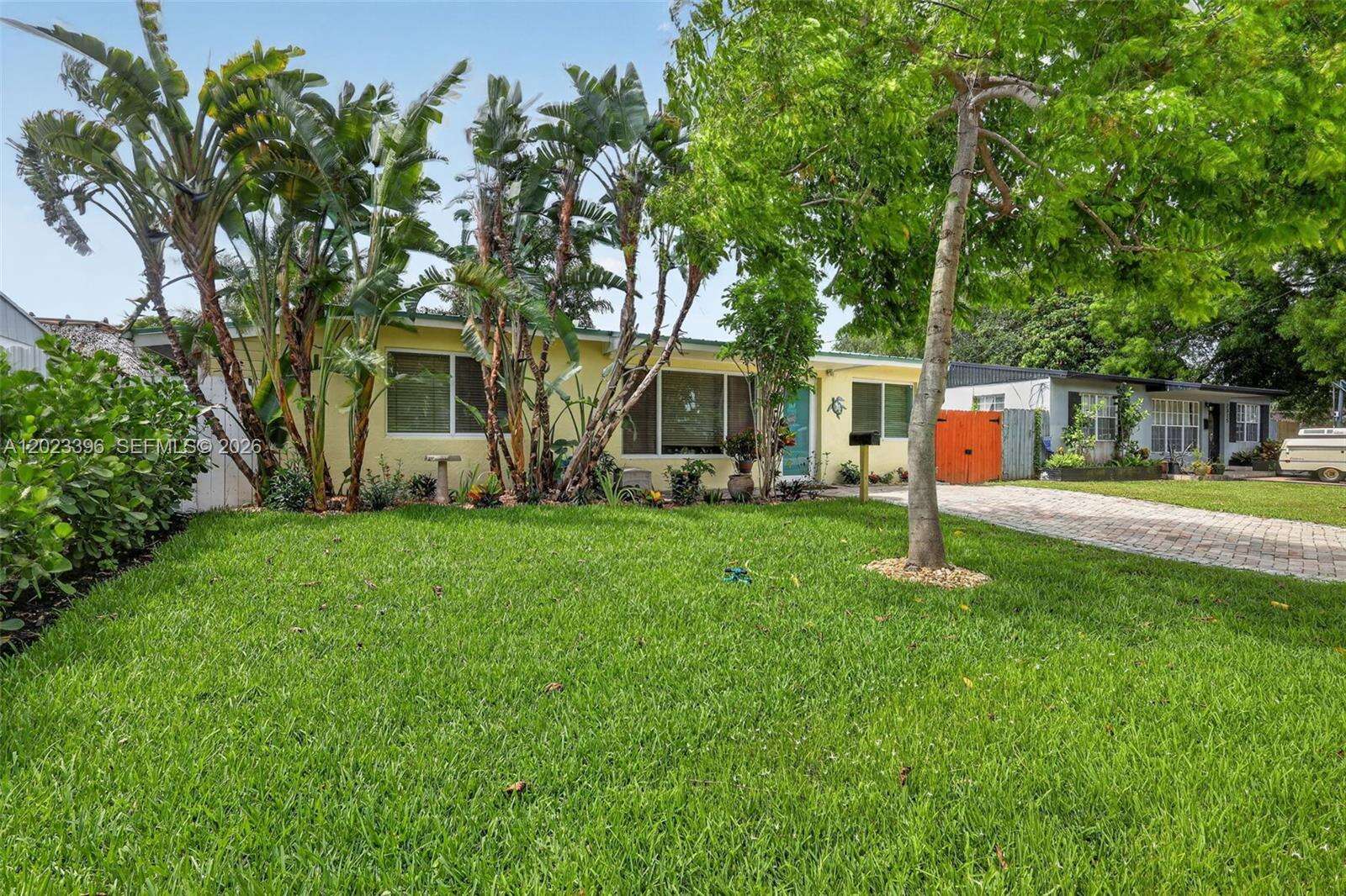2730 Sherman St, Hollywood, FL 33020 - For Sale photo 9