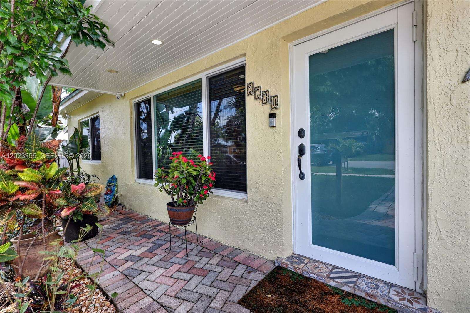 2730 Sherman St, Hollywood, FL 33020 - For Sale photo 10