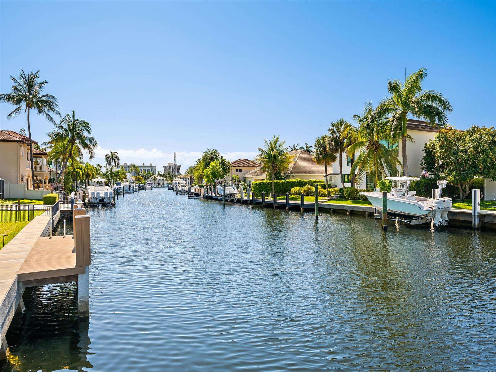 3110 59th, Fort Lauderdale, FL 33308 - For Sale photo 11
