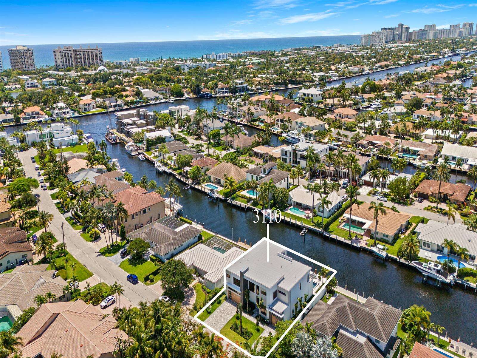 3110 59th, Fort Lauderdale, FL 33308 - For Sale photo 12