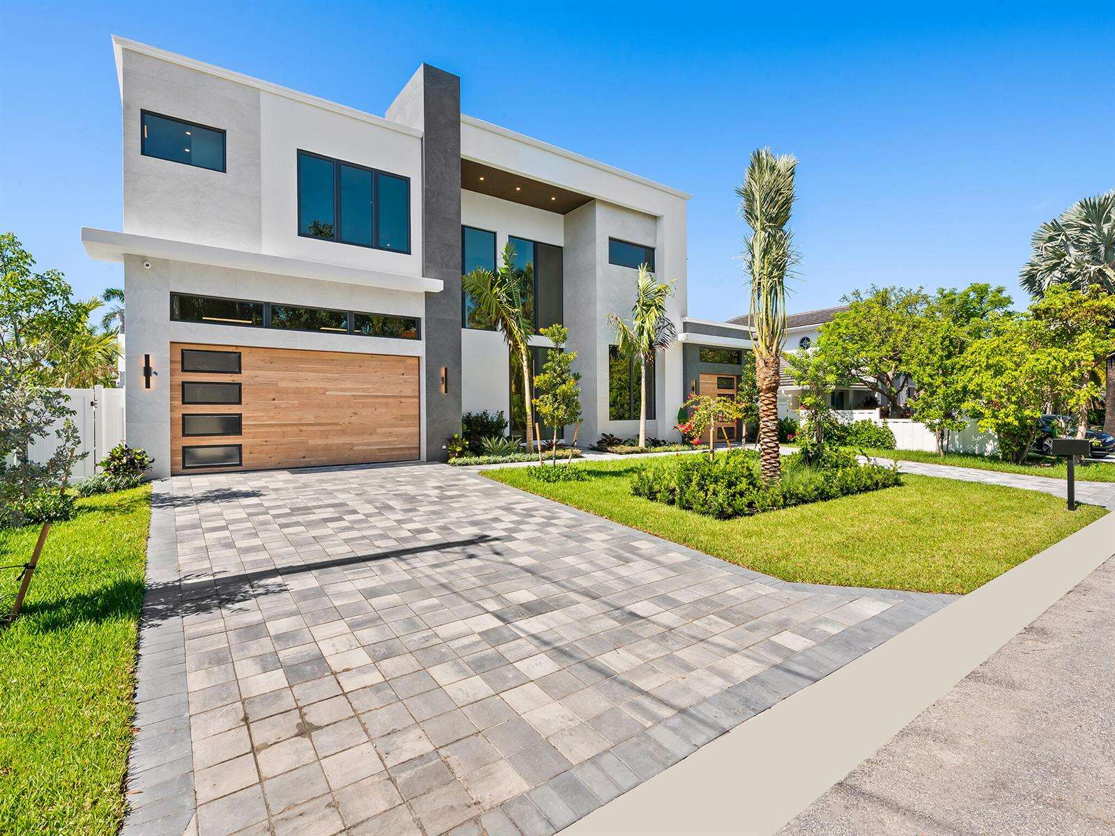 3110 59th, Fort Lauderdale, FL 33308 - For Sale photo 13