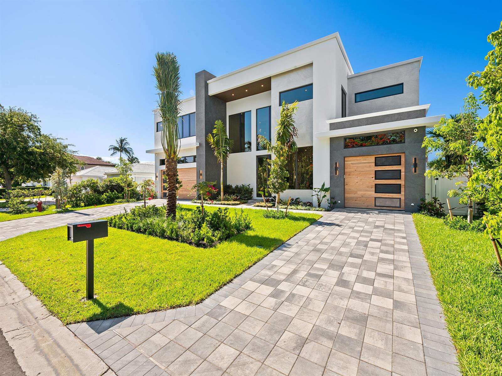 3110 59th, Fort Lauderdale, FL 33308 - For Sale photo 14