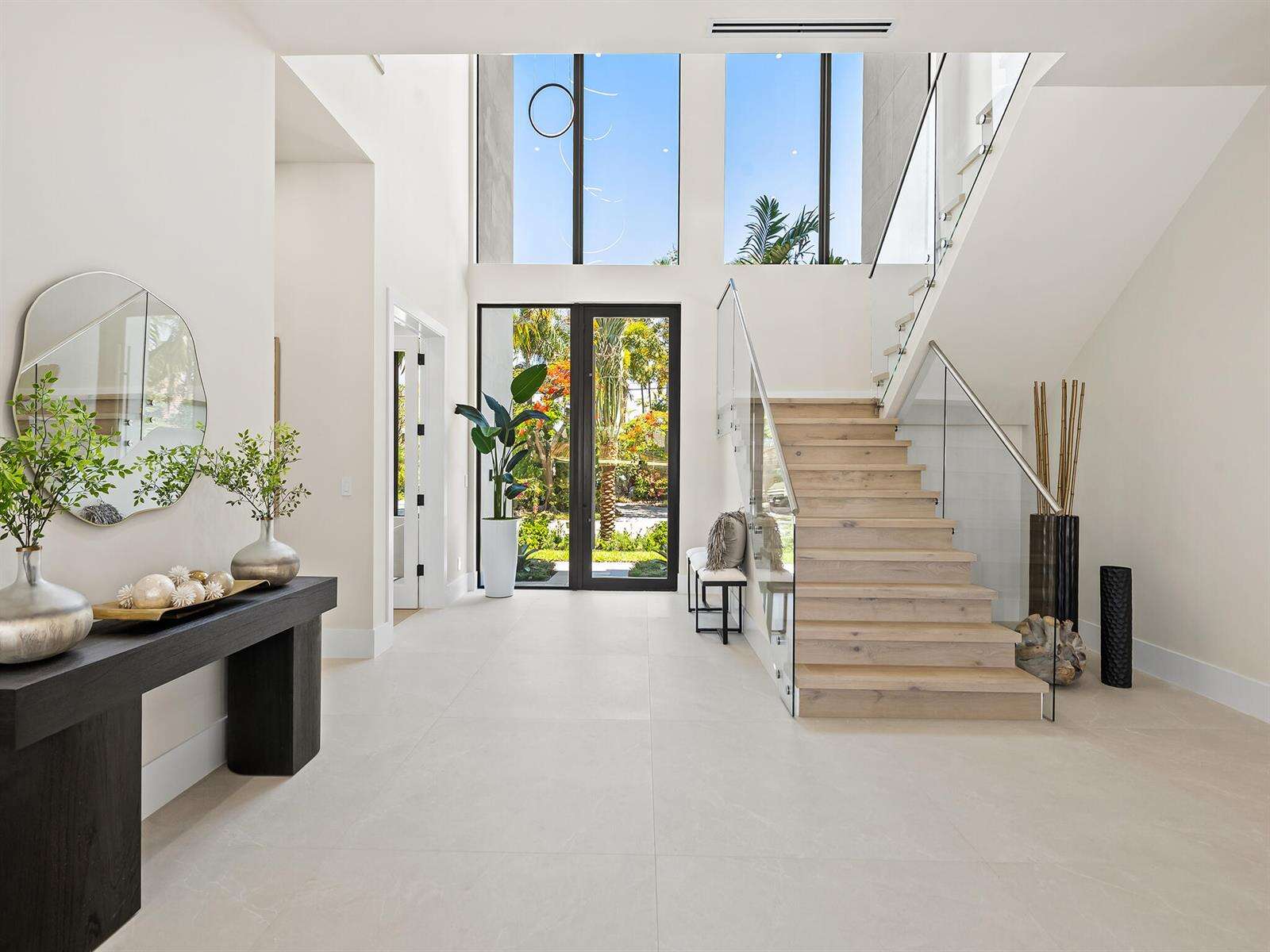 3110 59th, Fort Lauderdale, FL 33308 - For Sale photo 15