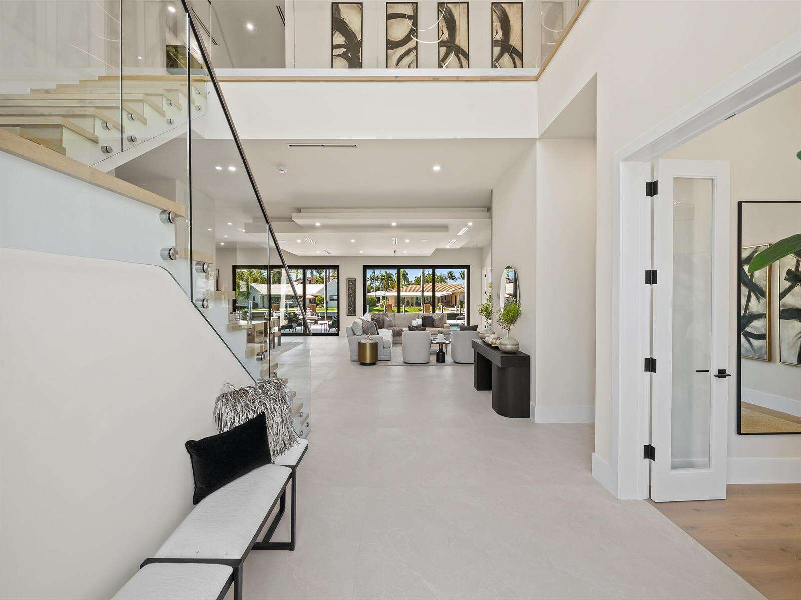 3110 59th, Fort Lauderdale, FL 33308 - For Sale photo 16