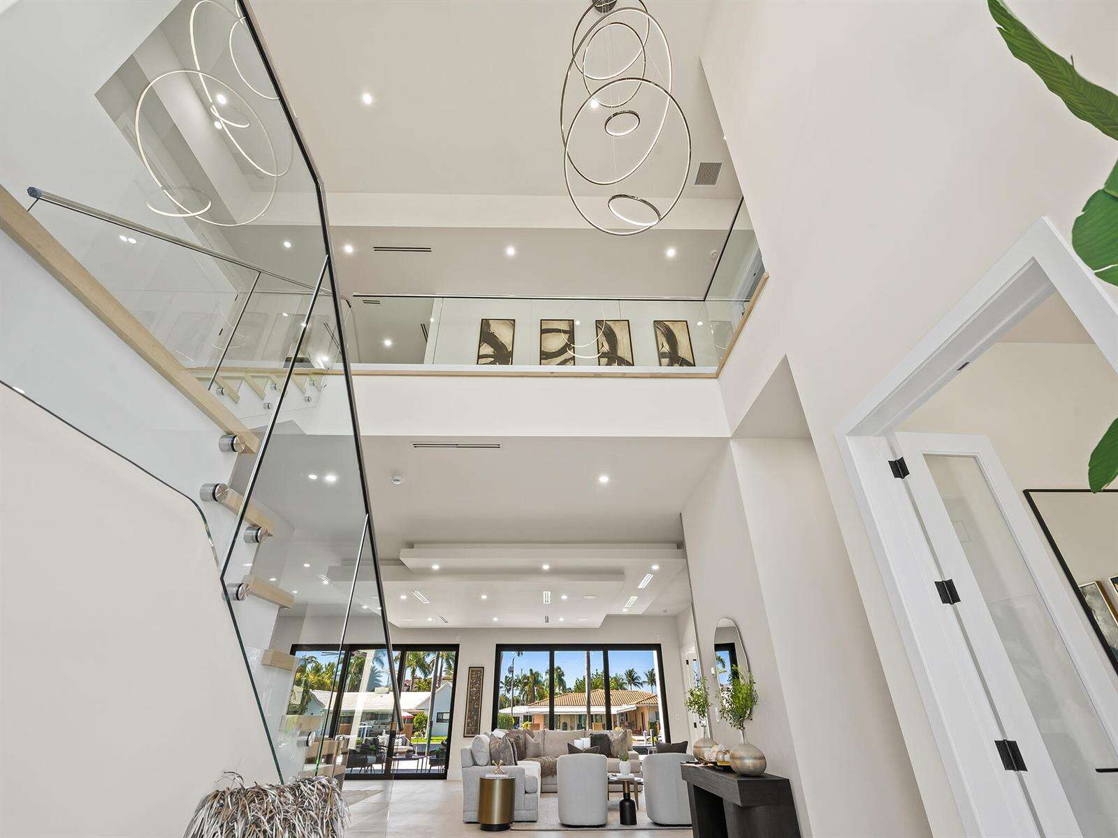 3110 59th, Fort Lauderdale, FL 33308 - For Sale photo 17