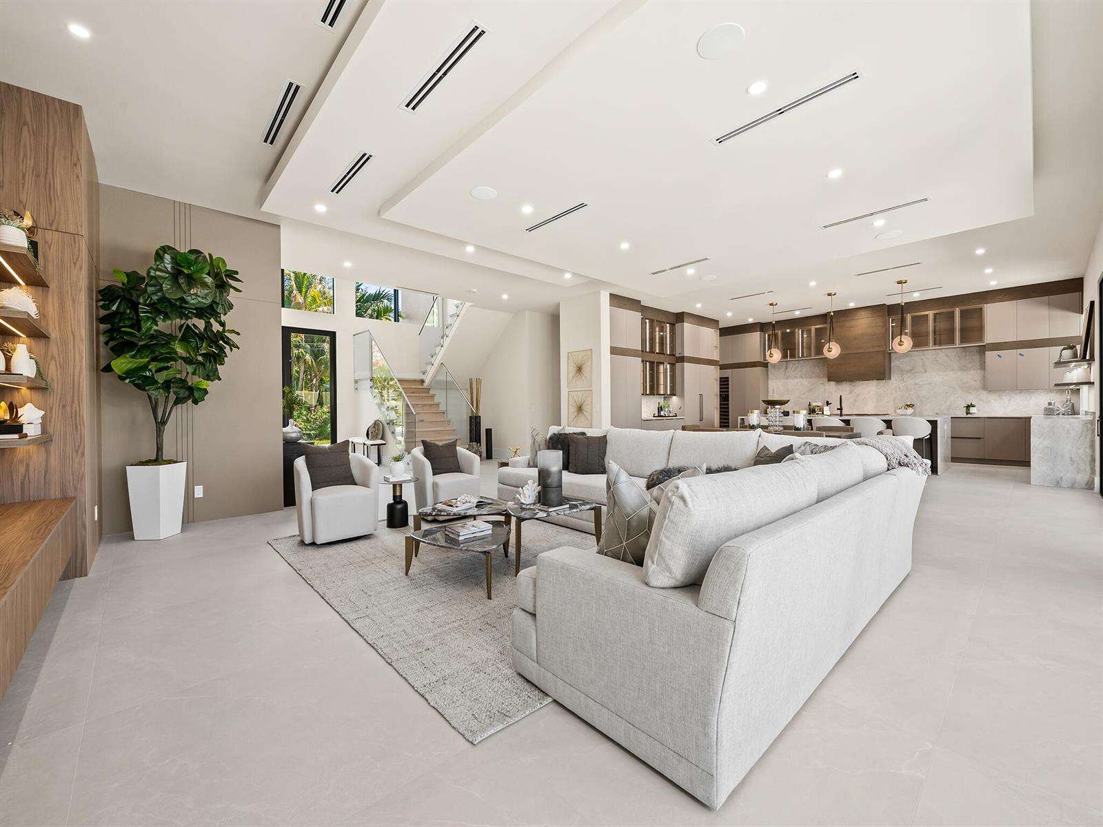 3110 59th, Fort Lauderdale, FL 33308 - For Sale photo 18