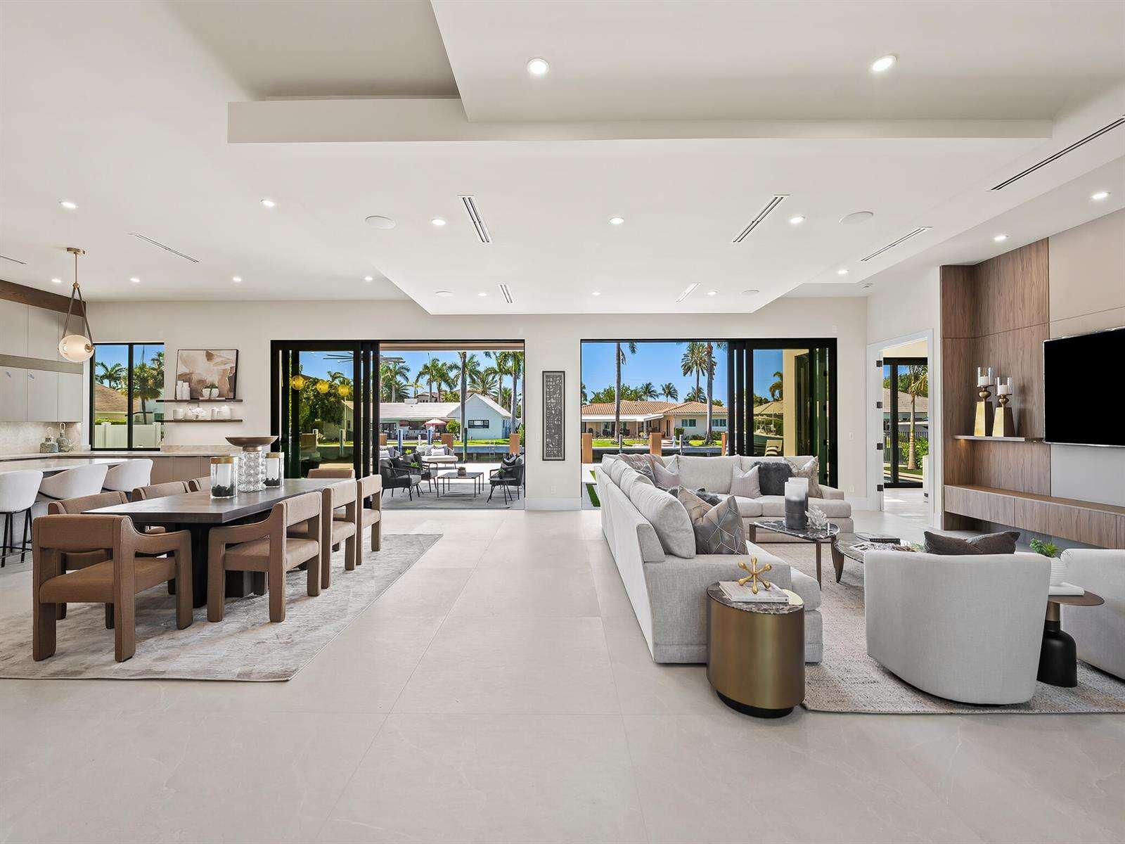 3110 59th, Fort Lauderdale, FL 33308 - For Sale photo 20