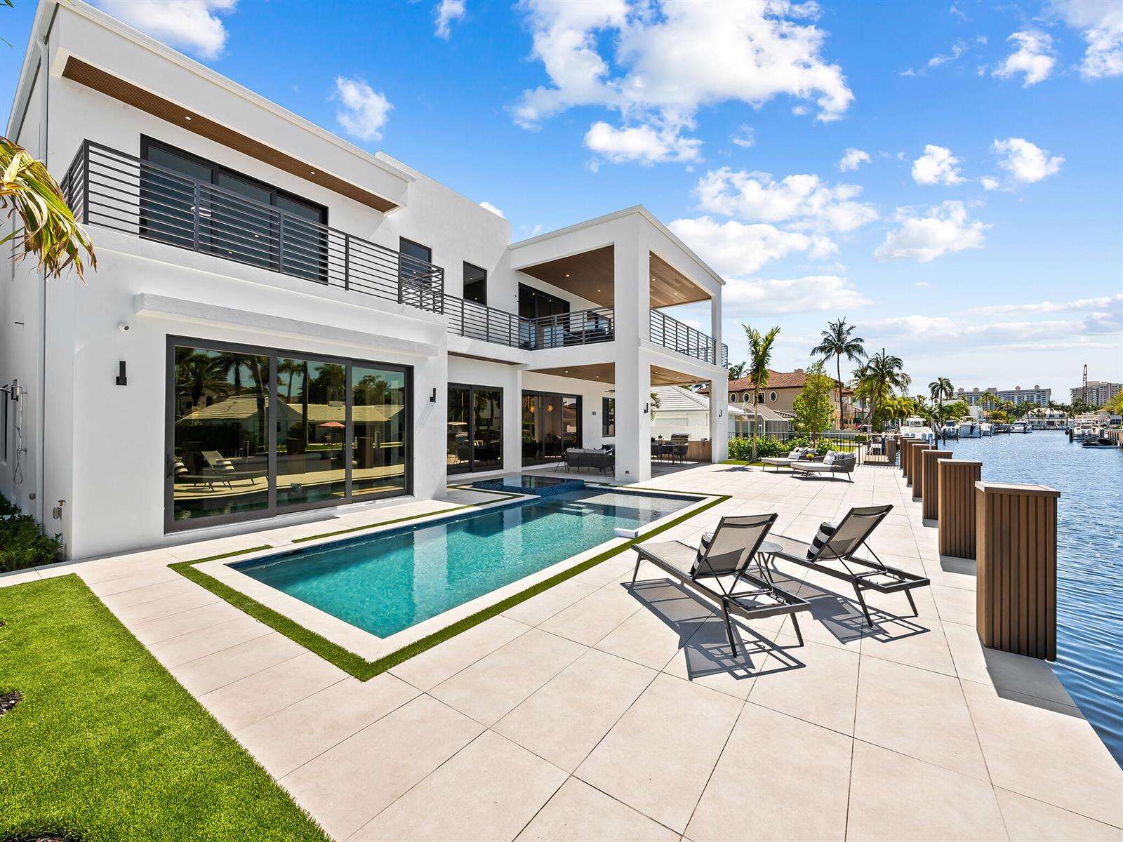 3110 59th, Fort Lauderdale, FL 33308 - For Sale photo 3