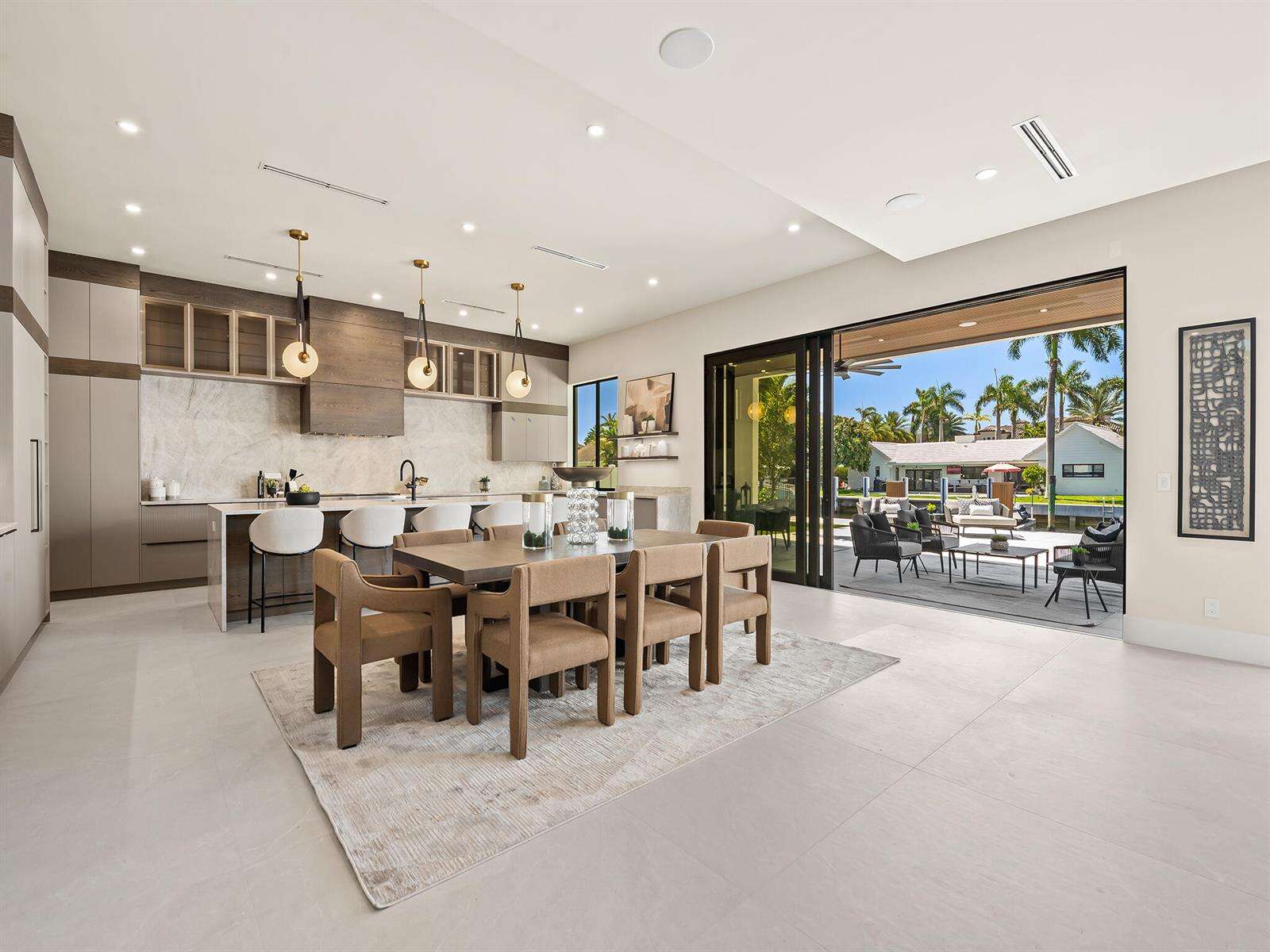 3110 59th, Fort Lauderdale, FL 33308 - For Sale photo 21
