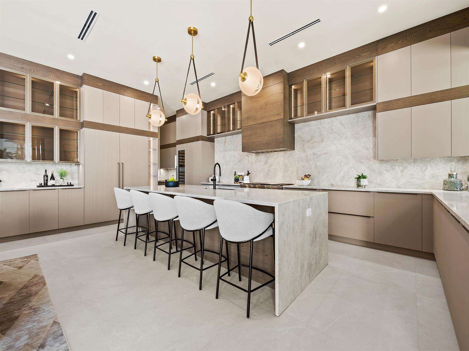 3110 59th, Fort Lauderdale, FL 33308 - For Sale photo 24