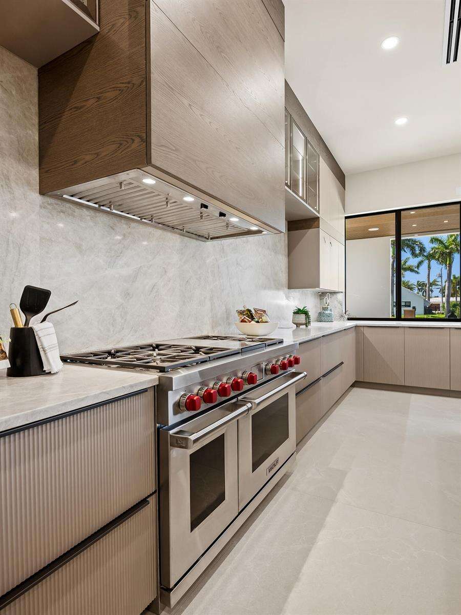 3110 59th, Fort Lauderdale, FL 33308 - For Sale photo 27