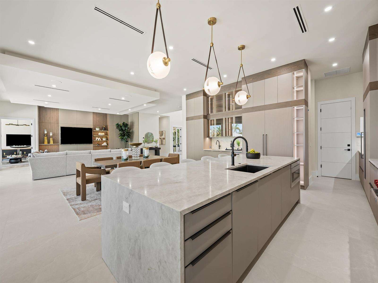 3110 59th, Fort Lauderdale, FL 33308 - For Sale photo 30