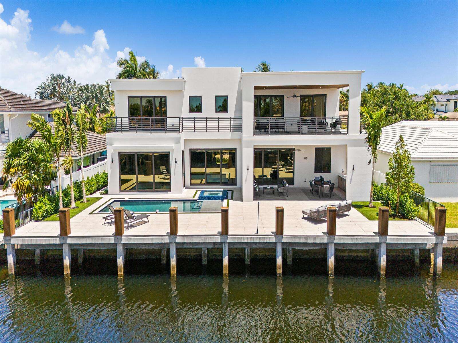3110 59th, Fort Lauderdale, FL 33308 - For Sale photo 4