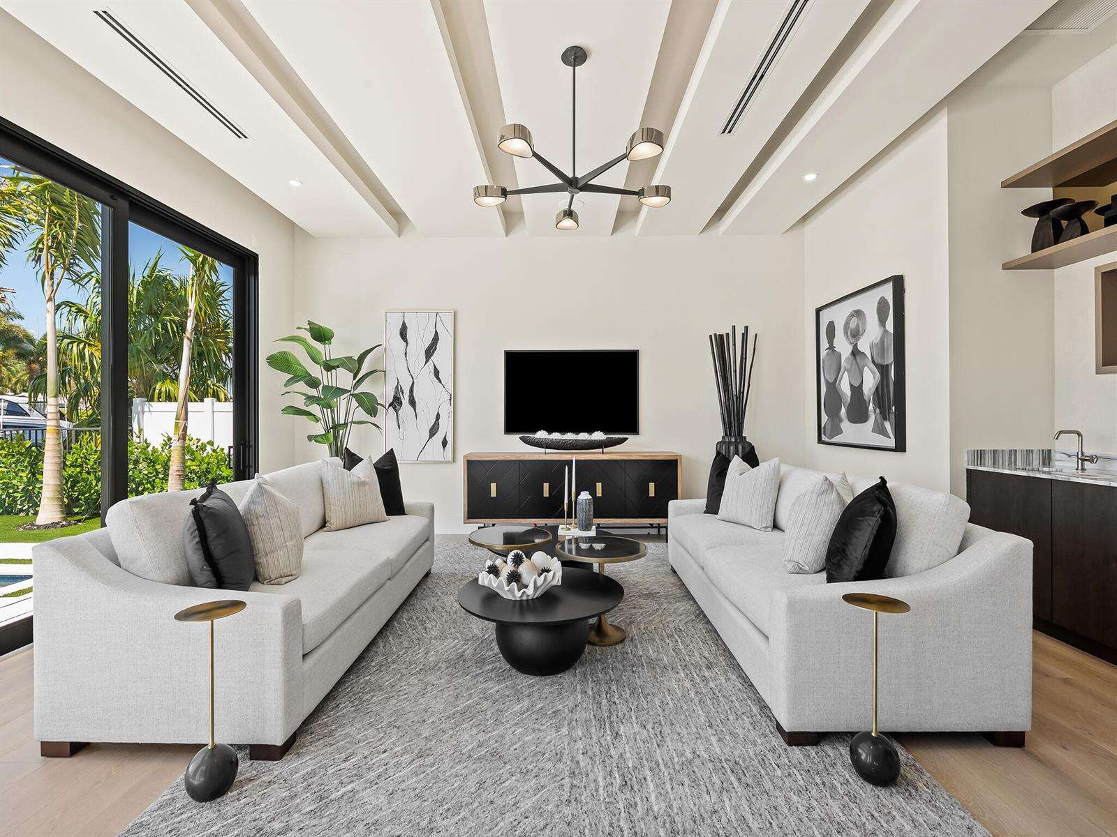 3110 59th, Fort Lauderdale, FL 33308 - For Sale photo 31