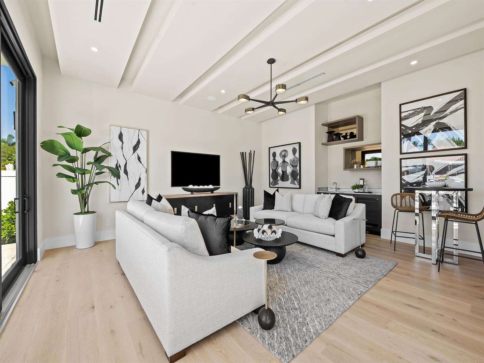 3110 59th, Fort Lauderdale, FL 33308 - For Sale photo 33