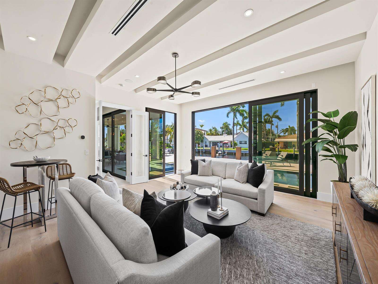 3110 59th, Fort Lauderdale, FL 33308 - For Sale photo 34