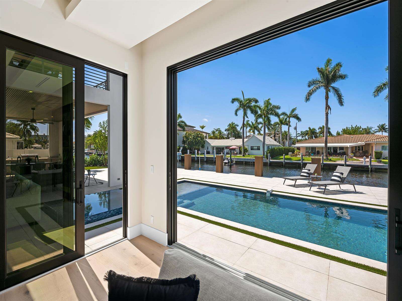 3110 59th, Fort Lauderdale, FL 33308 - For Sale photo 35