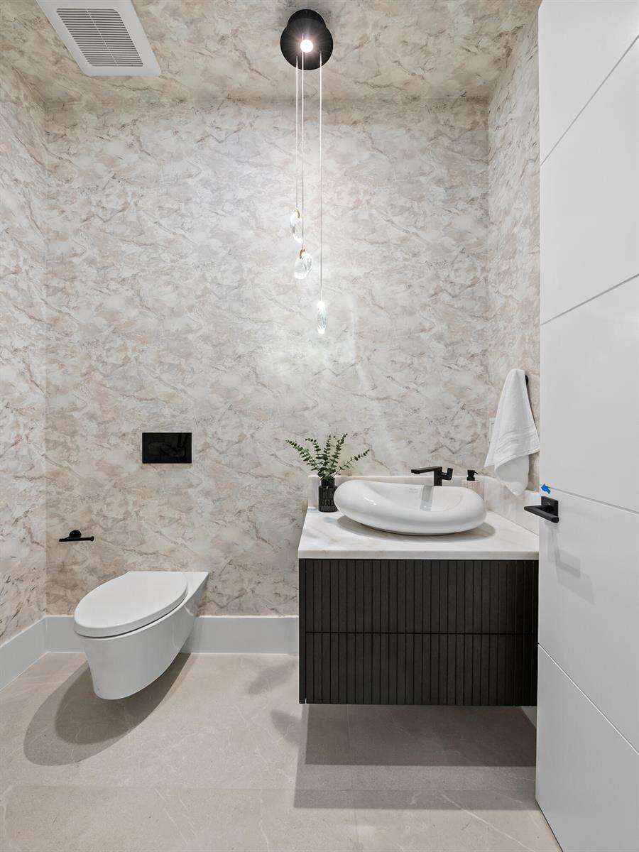 3110 59th, Fort Lauderdale, FL 33308 - For Sale photo 36