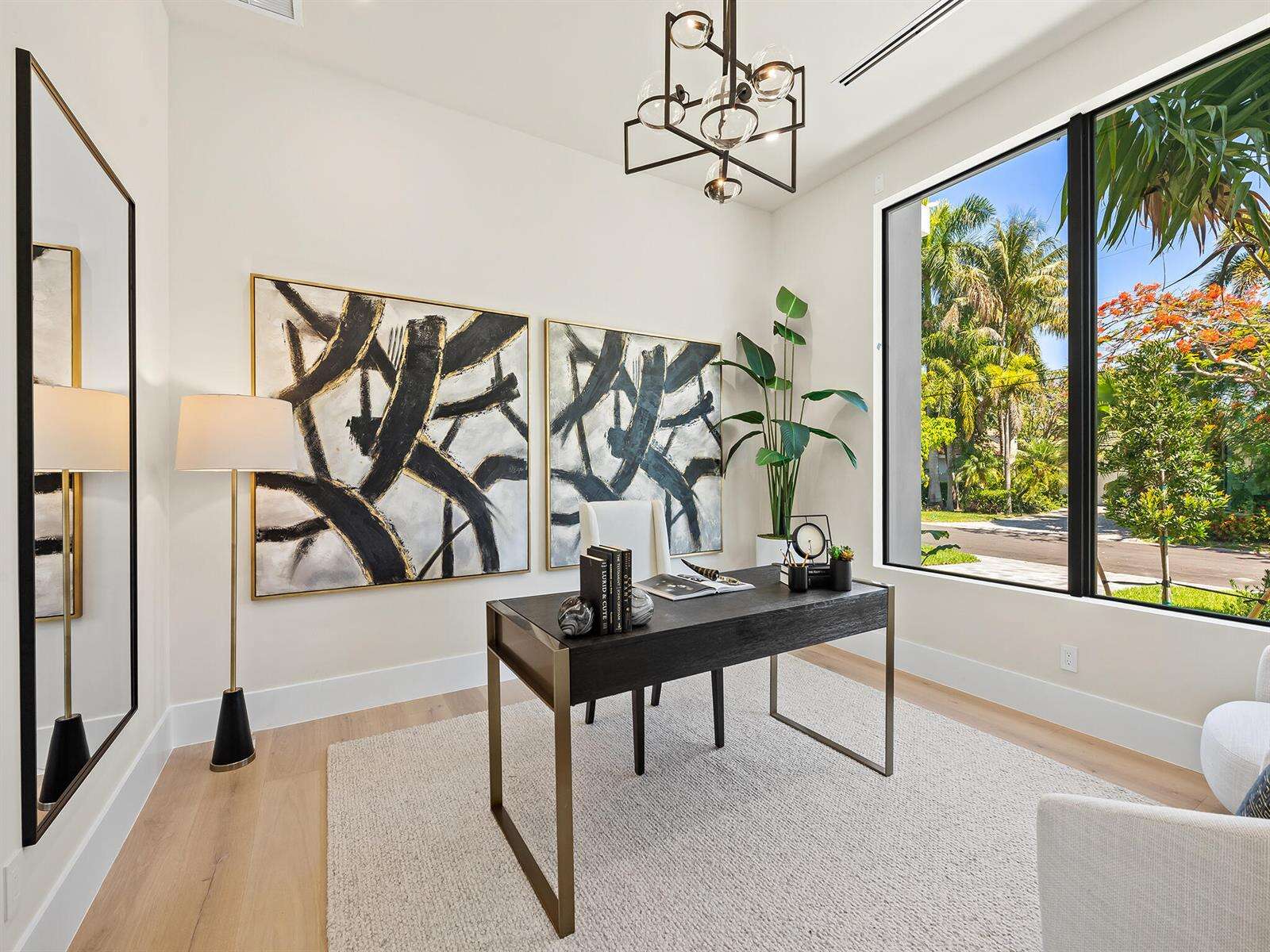 3110 59th, Fort Lauderdale, FL 33308 - For Sale photo 37