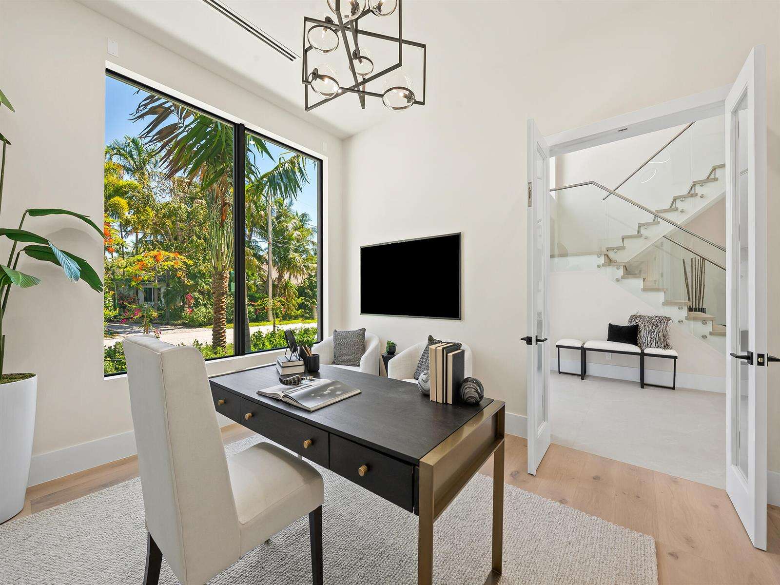 3110 59th, Fort Lauderdale, FL 33308 - For Sale photo 38