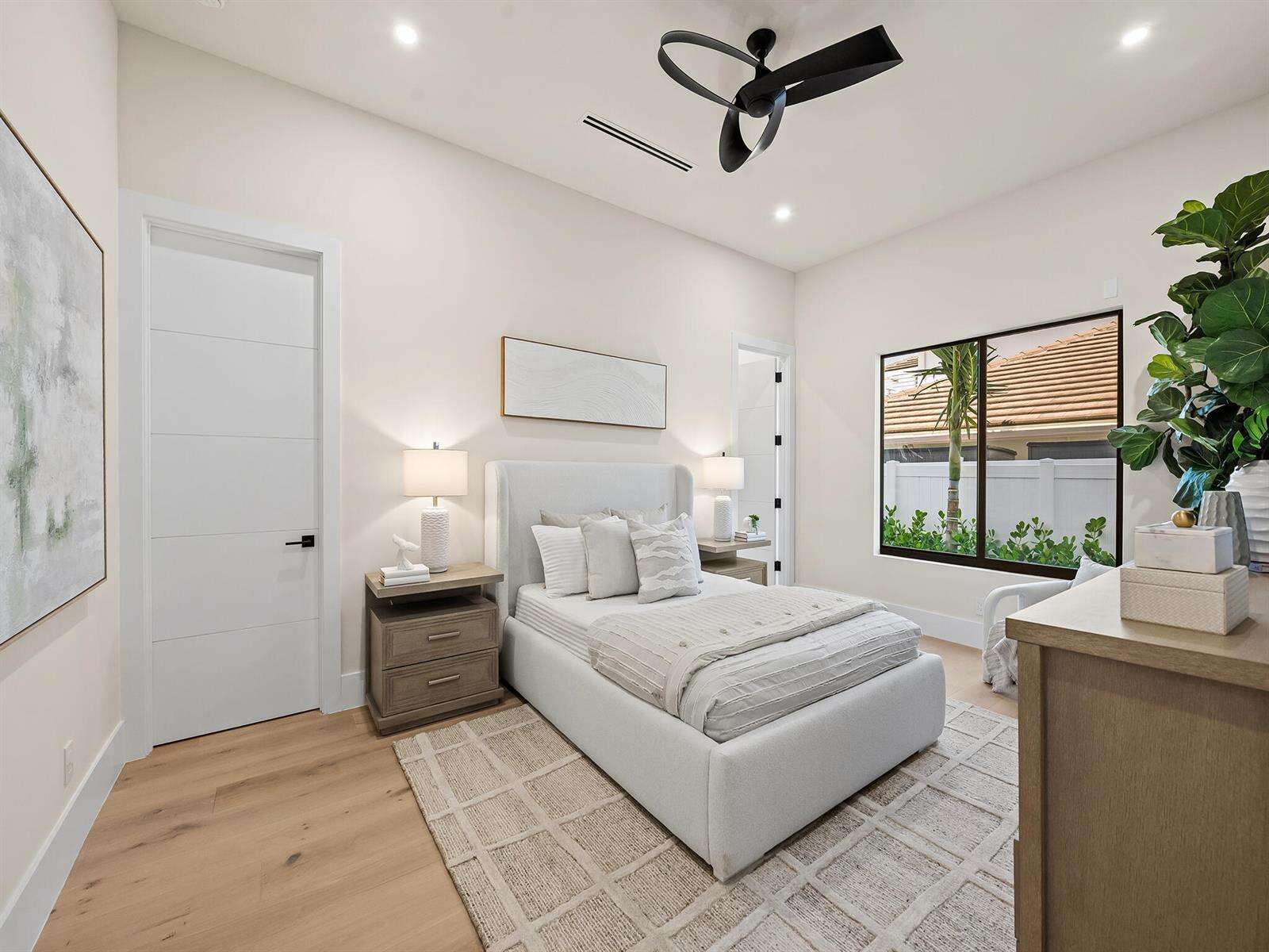 3110 59th, Fort Lauderdale, FL 33308 - For Sale photo 39