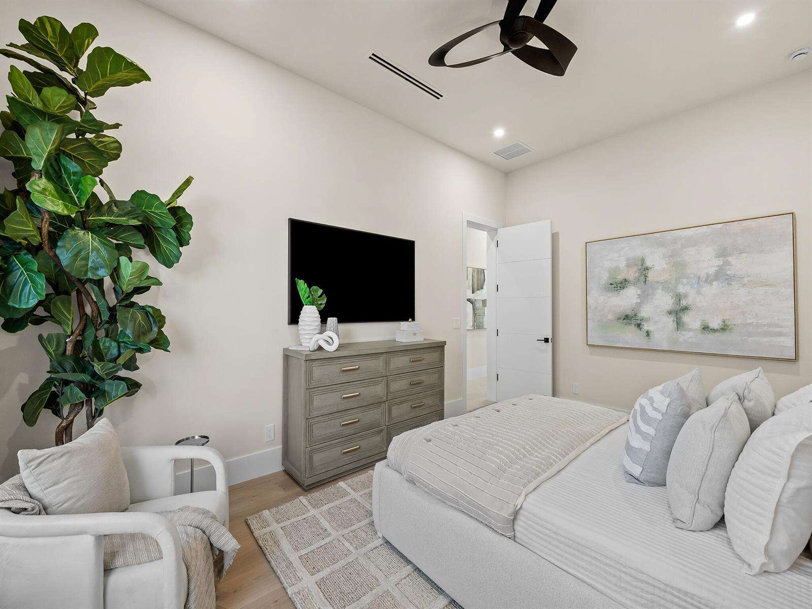 3110 59th, Fort Lauderdale, FL 33308 - For Sale photo 40