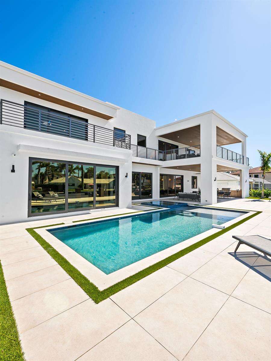 3110 59th, Fort Lauderdale, FL 33308 - For Sale photo 5